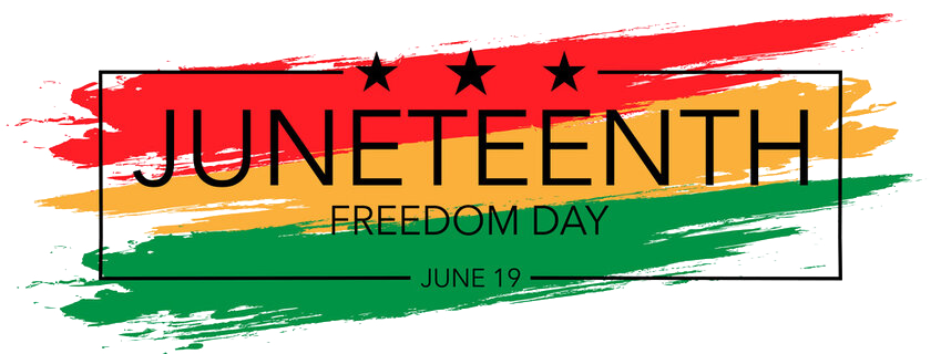 juneteenth